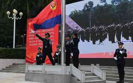 中国平安i贷发来短信说未还款要立案，警惕虚假信息！'中国平安i贷'短信称未还款将被立案，真相何在？