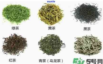 嘴里含茶叶有什么作用，探讨嘴里含茶叶的健功效与作用