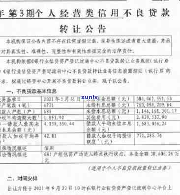 平安银行逾期后，是不是会显示？这是真的吗？