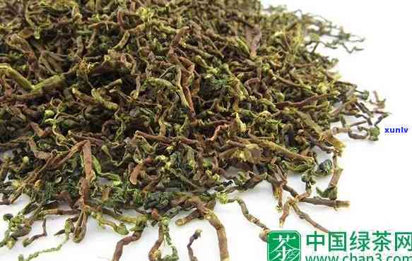 茶叶梗怎么反复使用-茶叶梗能反复使用吗?