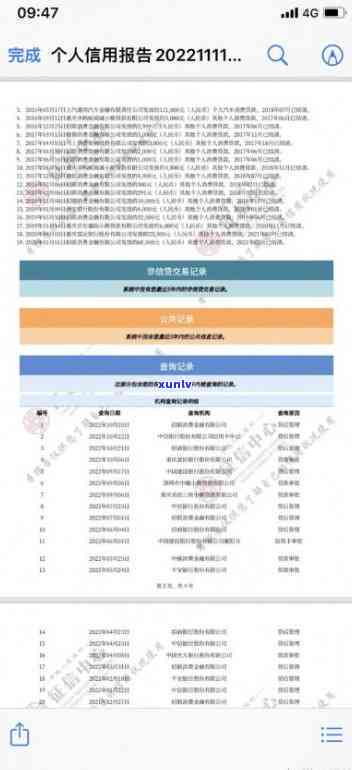 平安新一贷逾期几天会作用个人？