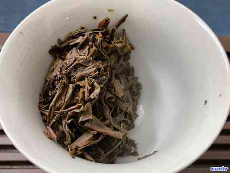 下关沱茶的价位，探秘下关沱茶：价格区间全解析