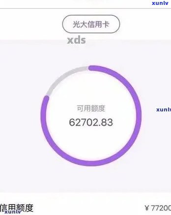 光大逾期七天：及时还款避免信用记录受损