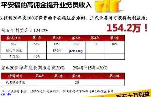 平安逾期说只还本金-平安逾期说只还本金是真的吗