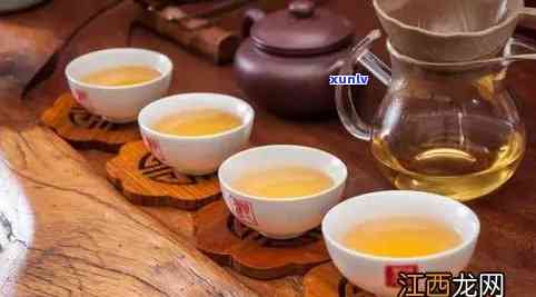 茶叶涩味的主要原因是什么，揭秘茶叶的涩味：主要原因解析