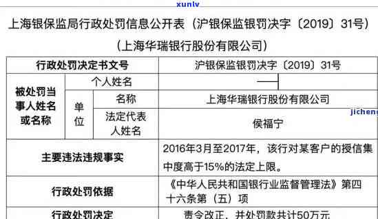 华银行欠5万逾期-华银行欠5万逾期会起诉吗