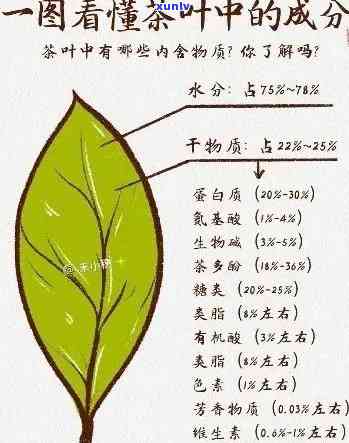 茶叶回甜是什么原因导致的，揭示茶叶回的原因：解析茶叶中的化学成分和口感特性