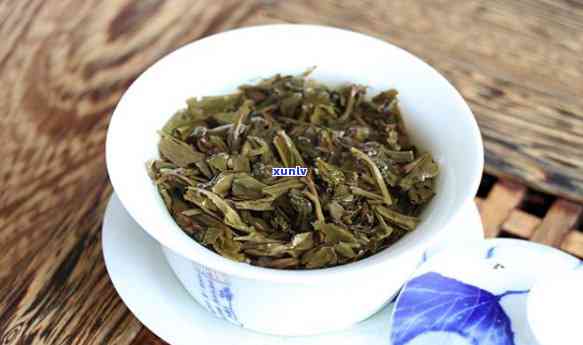 普洱茶多少钱一个饼：熟普洱茶与最贵价格解析，一盒普洱茶多少钱