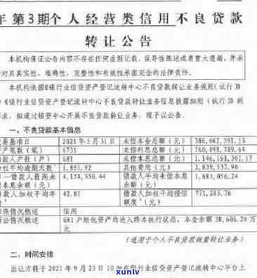 平安贷款逾期是不是会作用个人？——解析相关疑问