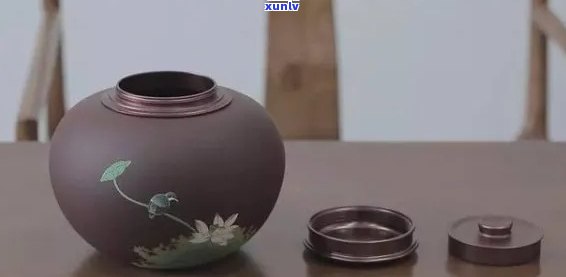 送人茶叶罐3个有讲究吗？了解送礼文化和寓意