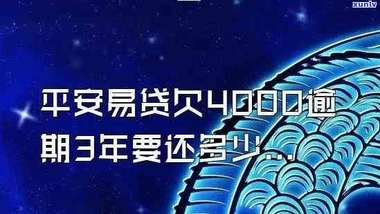 翡翠蛋面戒指：象征意义、选购指南与保养技巧一站式解析