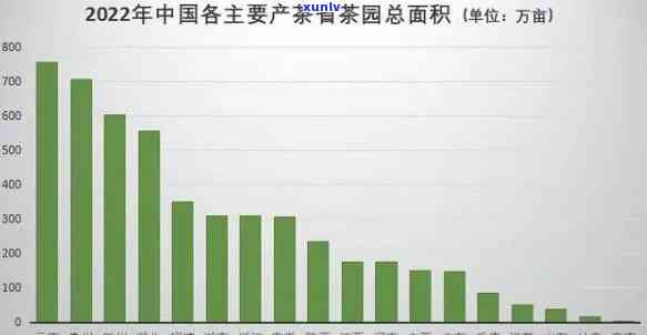 茶叶带来的经济效益怎么样，茶叶：经济的绿色引擎？——探究茶叶对经济发展的影响和贡献