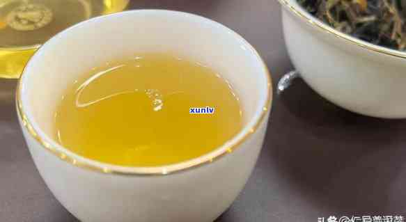 茶茶是什么，探秘茶茶：一种神秘的饮品，你了解它吗？