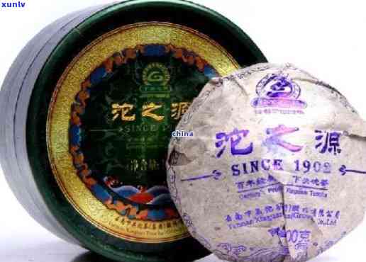 2003下关沱茶价格，最新报价：2003年下关沱茶市场价格一览