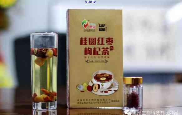 茶叶能天天喝吗，茶叶可以天天喝吗？解析其适宜饮用频率和注意事