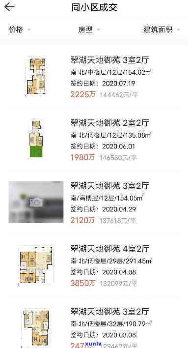 中天翡翠城开盘时间公布：最新消息与时间表一网打尽