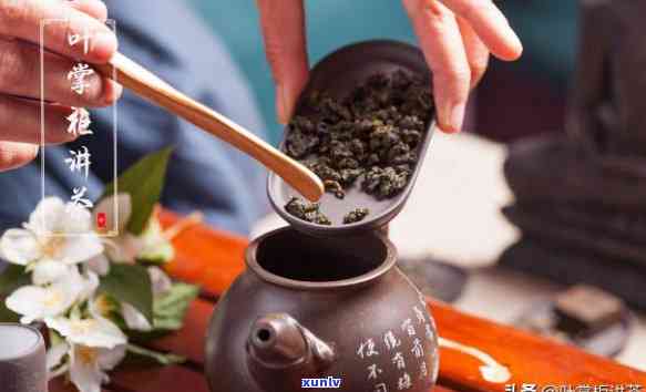 茶叶每天喝多少合适，适量饮用：每天应该喝多少茶叶？