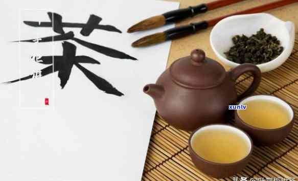 茶叶每天喝多少合适，适量饮用：每天应该喝多少茶叶？