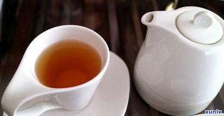 茶每天喝多少毫升，每日饮水量：如何合理安排茶的摄入量？