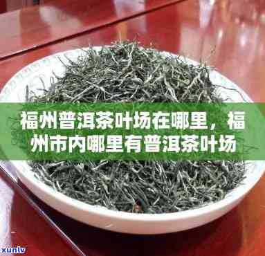 云南普洱茶 *** ：加盟费详解与茶叶排行分析