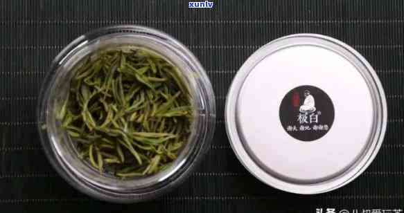 什么牌子茶叶好喝便宜，性价比高！这些牌子的茶叶又好吃又便宜，你值得拥有！