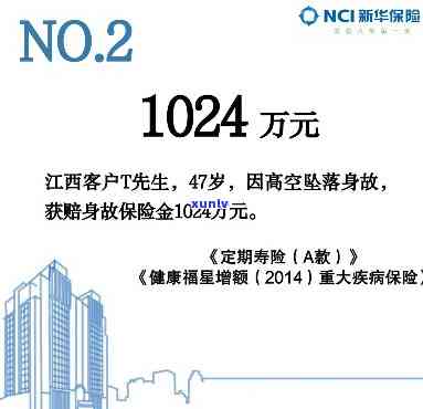 华万家何时赔付？最新进展与2021赔偿标准