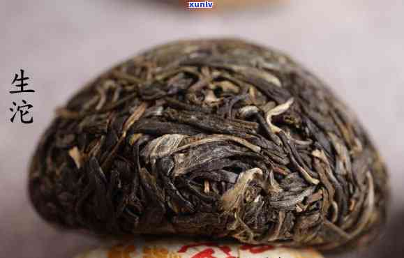 02年下关沱茶价格，2002年下关沱茶价格一览