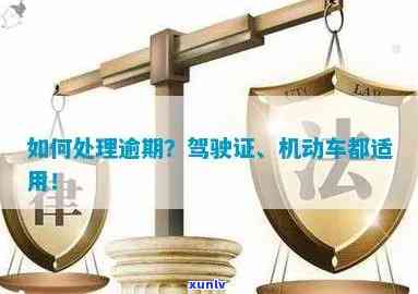 长沙驾照逾期在哪里办，解决长沙驾照逾期疑问：哪里可以办理？