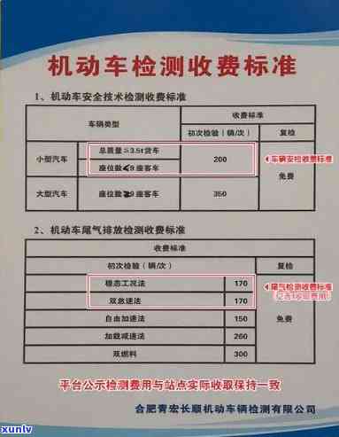 2021长沙汽车年检，2021长沙汽车年检：最新规定与流程解析