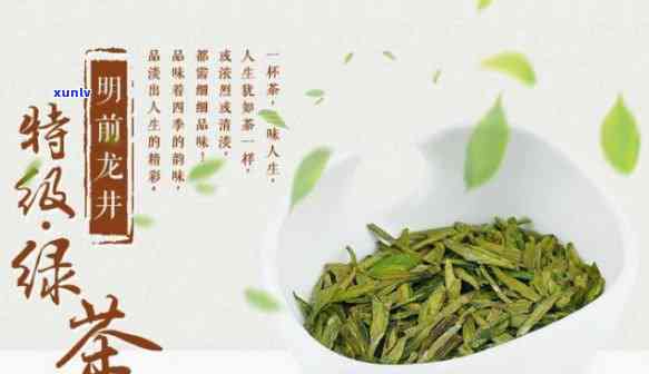 州钱龙茶叶怎么样-州钱龙茶叶