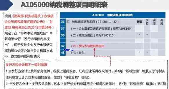 深圳个税逾期申报处罚标准，熟悉深圳个税逾期申报处罚标准，避免罚款风险