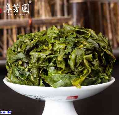 集芳园的茶叶怎么样-集芳园的茶叶怎么样啊