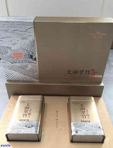 太湖翠竹茶礼品盒价格250克，高品质太湖翠竹茶叶，250克礼品盒仅售XX元！