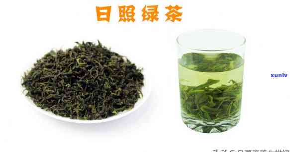 山东日照茶价格及图片，山东日照茶：最新价格与精美图片一览