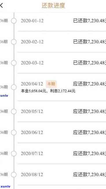 平安银行卡逾期了,不知道怎么显示还款了，平安银行卡逾期未还？教你如何查看还款情况