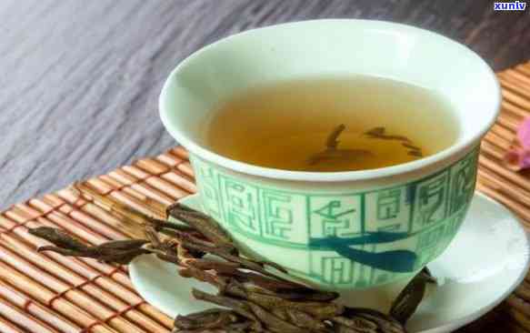 一杯香的茶叶怎么样-一杯香的茶叶怎么样形容