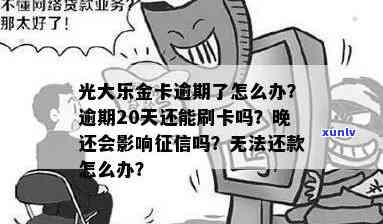 景福一号普洱茶价格大全：全面了解这款茶叶的最新市场行情及购买指南