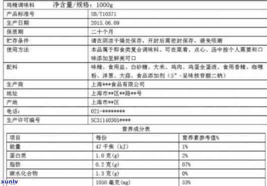 翡翠龙牌吊坠的寓意是什么——挂绳及佩戴 *** 