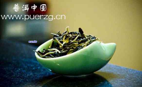 喝茶叶后拉的特别多-喝茶叶后拉的特别多正常吗