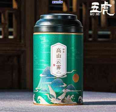 五虎茶叶质量怎么样呀，五虎茶叶品质如何？一份详细的评测报告