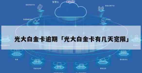 光大白金卡还款宽限期多久的，光大白金卡：你的还款宽限期是多久？