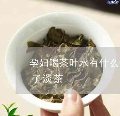 翡翠麒麟如意寓意：权力、长寿与好运的象征