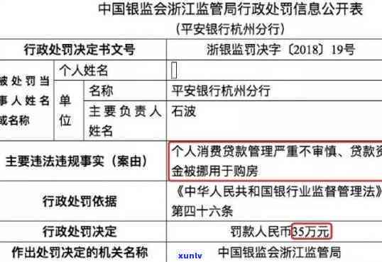 平安银行新一贷逾期-平安银行新一贷逾期多久会被起诉?