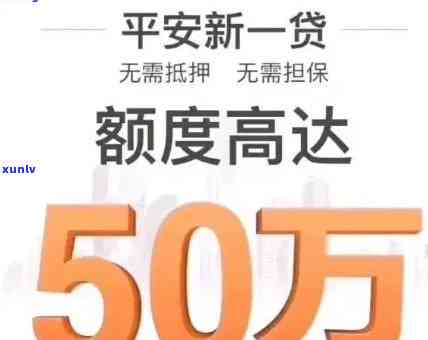 平安新一贷逾期一天还款有作用吗，平安新一贷：逾期一天还款会有何作用？