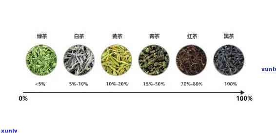 口感很甜的茶是什么茶？详解各类甜味茶的种类与特点