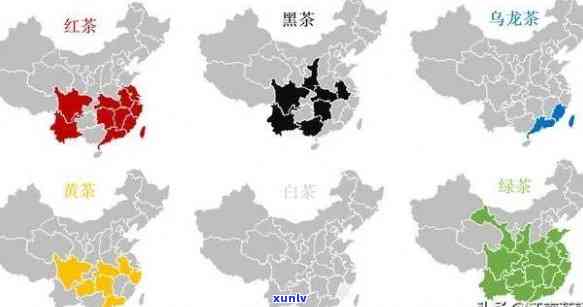 恩茶叶产地在哪里？揭秘恩茶叶主产区及其特点