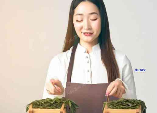 卖茶叶的女人正经吗？开茶叶店年收入及职业评价