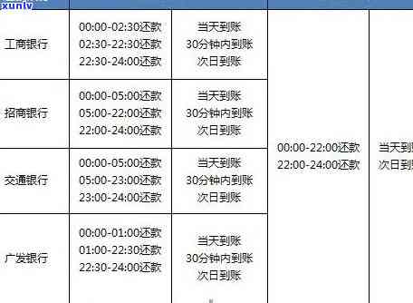 翡翠金鱼吊坠的寓意解析：象征、传统与现代诠释，以及如何选购和搭配