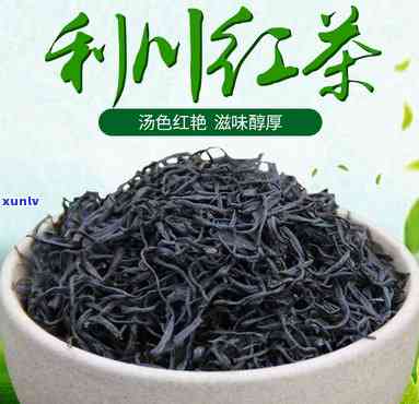 利川毛坝茶叶属于什么茶种和茶类？