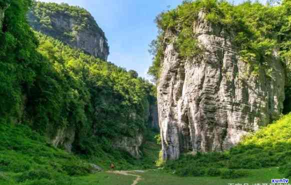 利川毛坝旅游景点全介绍：特色景观与游玩攻略